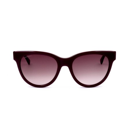 Gafas de Sol Mujer Longchamp LO602S WINE