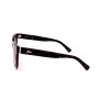 Gafas de Sol Mujer Longchamp LO602S WINE