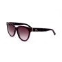 Gafas de Sol Mujer Longchamp LO602S WINE