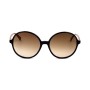 Gafas de Sol Mujer Longchamp LO607S BLACK