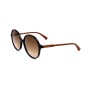 Gafas de Sol Mujer Longchamp LO607S BLACK