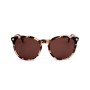 Gafas de Sol Mujer Longchamp LO608S BEIGE TORTOISE