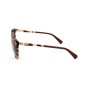 Gafas de Sol Mujer Longchamp LO608S BEIGE TORTOISE