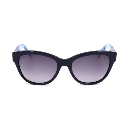 Gafas de Sol Mujer Longchamp LO618S BLUE