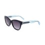 Gafas de Sol Mujer Longchamp LO618S BLUE