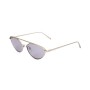 Gafas de Sol Mujer Donna Karan DK109S