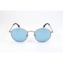 Gafas de Sol Hombre Lozza SL2312M PALLADIO LUCIDO TOTALE