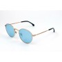 Gafas de Sol Hombre Lozza SL2312M PALLADIO LUCIDO TOTALE