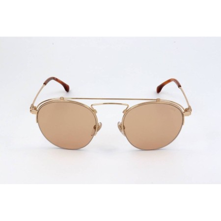 Gafas de Sol Hombre Lozza SL2316M ORO ROSÉ LUCIDO TOTALE