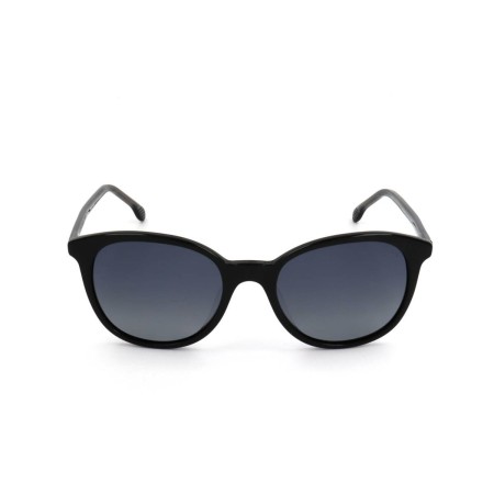 Gafas de Sol Hombre Lozza SL4178M BLU STRIATO LUCIDO