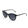 Gafas de Sol Hombre Lozza SL4178M BLU STRIATO LUCIDO