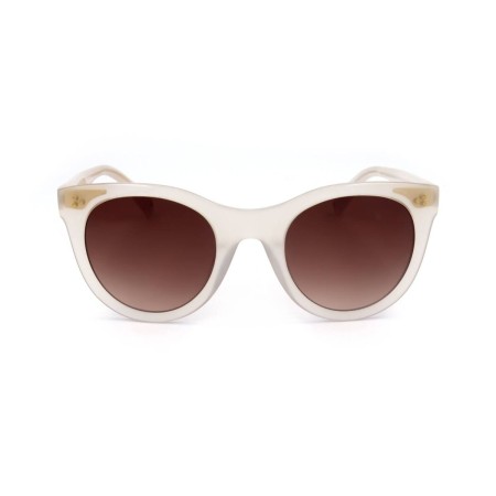 Gafas de Sol Mujer Maje MJ5002 BEIGE