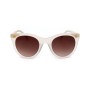 Gafas de Sol Mujer Maje MJ5002 BEIGE