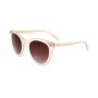 Gafas de Sol Mujer Maje MJ5002 BEIGE