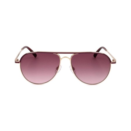 Gafas de Sol Mujer Maje MJ7004 DORE_BORDEAUX