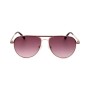 Gafas de Sol Mujer Maje MJ7004 DORE_BORDEAUX