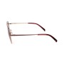 Gafas de Sol Mujer Maje MJ7004 DORE_BORDEAUX