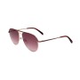 Gafas de Sol Mujer Maje MJ7004 DORE_BORDEAUX