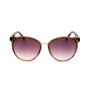 Gafas de Sol Mujer Maje MJ5011 ECAILLE CLAIRE