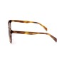 Lunettes de soleil Femme Maje MJ5011 ECAILLE CLAIRE