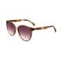 Gafas de Sol Mujer Maje MJ5011 ECAILLE CLAIRE