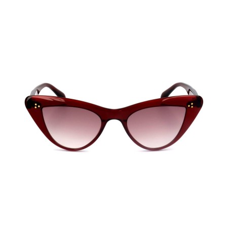 Gafas de Sol Mujer Maje MJ5020 BORDEAUX