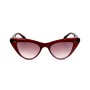 Gafas de Sol Mujer Maje MJ5020 BORDEAUX