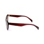 Gafas de Sol Mujer Maje MJ5020 BORDEAUX