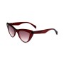 Gafas de Sol Mujer Maje MJ5020 BORDEAUX