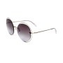 Gafas de Sol Mujer Maje MJ7008 ARGENT_MAUVE