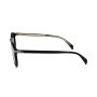 Lunettes de soleil Homme David Beckham DB 1009_S
