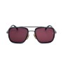 Lunettes de soleil Homme David Beckham DB 7002_S