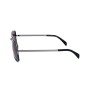 Lunettes de soleil Homme David Beckham DB 7002_S