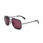 Lunettes de soleil Homme David Beckham DB 7002_S
