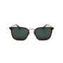 Lunettes de soleil Homme David Beckham DB 7065_F_S