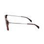 Gafas de Sol Hombre David Beckham DB 7065_F_S