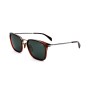 Gafas de Sol Hombre David Beckham DB 7065_F_S