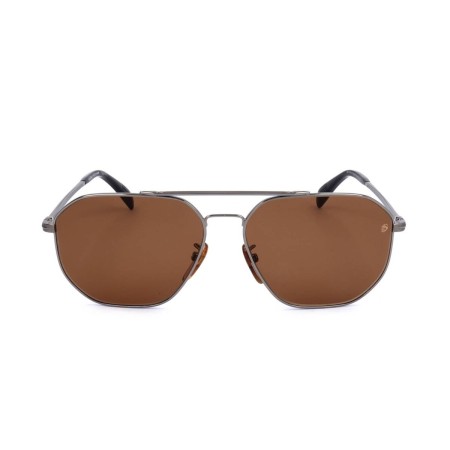 Gafas de Sol Hombre David Beckham DB 1041_S