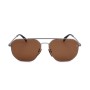 Lunettes de soleil Homme David Beckham DB 1041_S