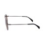 Lunettes de soleil Homme David Beckham DB 1041_S