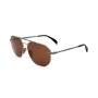 Lunettes de soleil Homme David Beckham DB 1041_S