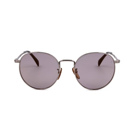 Lunettes de soleil Homme David Beckham DB 1056_F_S