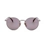 Lunettes de soleil Homme David Beckham DB 1056_F_S