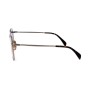 Lunettes de soleil Homme David Beckham DB 1056_F_S