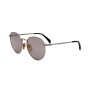 Lunettes de soleil Homme David Beckham DB 1056_F_S