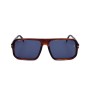 Lunettes de soleil Homme David Beckham DB 7007_S
