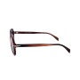 Lunettes de soleil Homme David Beckham DB 7007_S
