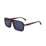 Lunettes de soleil Homme David Beckham DB 7007_S
