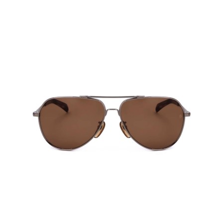 Gafas de Sol Hombre David Beckham DB 7031_S