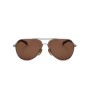 Gafas de Sol Hombre David Beckham DB 7031_S